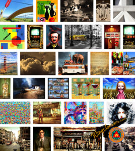 Acrylic, Acrylic Prints for sale, animals, art, art for sale, art prints, Artwork galleries, automotive, bay area, birds, buy, Buy Acrylic Prints, Buy Canvas Prints, Buy Creative Fine Art Prints on Paper, Buy Framed Prints, Buy Greeting Cards, Buy Metal Prints, Buy Photo, buy photograph, Buy Posters, Buy Prints, Buy Standard Prints, buy wall art, california, California Wine Country, Canvas, canvas prints, Canvas Prints for sale, car, cars, color, colorized, colorized photo print, digital art, famous hollywood celebrity, Find information, fine art, fine art prints, for sale, framed prints, Framed Prints for sale, giclee, giclee prints, greeting cards, Greeting Cards for sale, image license, image licensing, Image licensing available, license, licensing, Metal, metal prints, Metal Prints for Sale, napa, people, photo, Photo for sale, photograph, Photograph for sale, photography, place to go, point reyes, pop art, poster, posters, Posters for sale, prints, Prints for sale, san francisco, San Francisco Bay Area, sell, shop, Shop for Acrylic Prints, Shop for Canvas Prints, Shop for Framed Prints, Shop for Greeting Cards, Shop for Metal Prints, Shop for Photo, Shop for Photograph, Shop for Posters, Shop for Prints, Shop for Standard Prints, shop for wall art, sonoma, standard prints, Standard Prints for sale, surreal art, things to do, trains, wall art, wallart, where to visit, wildlife