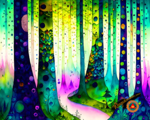 wingsdomain,landscape,landscapes,redwood,redwoods,fern,ferns,tree,trees,pine,sequoia,forest,wilderness,nature,whimsical,fun,happy,abstract,modern,contemporary,enchanting,enchanted,magic,magical,zen,solitude,path,passage,hike,hiking,trail,peaceful,meditation,cheerful,mystical,outdoor,park,parks,secret,yosemite,heaven,heavenly,god,country,religious,experience,lovely,inspiration,great,delightful,charming,avenue,of the giants,giant,giants,humboldt,eureka,bright,colorful,vibrant,and,the,wing tong