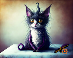 wingsdomain,cat,cats,kitten,kittens,lover,lovers,sylvester,salvador dali,tim,burton,scary,spooky,creepy,halloween,horror,movie,fantasy,dream,dreams,nightmare,magic,mystic,mystical,fairytale,ghost,ghosts,supernatural,occult,wizard,witch,goth,gothic,haunted,house,possessed,exorcist,surreal,surrealism,whimsical,domesticated,feline,animal,animals,pet,pets,cute,cuddly,kitty,pussy,yellow,eye,eyes,big,adorable,happy,playful,colorful,bright,vibrant,happy,cheerful,contemporary,modern,and,the,wing tong