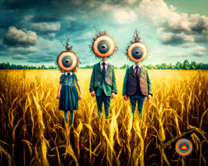 wingsdomain,salvador dali,tim,burton,surreal,surrealism,whimsical,funny,humor,humorous,satire,salvador,dali,scary,spooky,creepy,halloween,cornfield,scarecrow,farm,farms,barn,barns,field,crop,agriculture,backroads,rural,countryside,big,eye,eyes,kid,kids,children,zombie,zombies,horror,movie,fantasy,dream,dreams,nightmare,magic,mystic,mystical,ghost,ghosts,supernatural,occult,wizard,witch,haunted,house,possessed,exorcist,playful,colorful,bright,vibrant,happy,contemporary,modern,and,the,wing tong