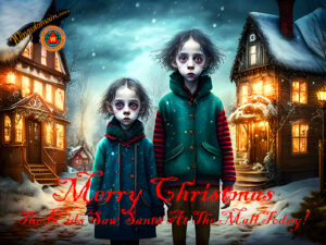 wingsdomain,salvador dali,tim,burton,surreal,surrealism,merry,christmas,xmas,card,cards,shopping,mall,santa,claus,tree,ornament,eve,holidays,holiday,season,seasons,greeting,greetings,joy,noel,kids,children,boys,girls,boy,girl,family,town,village,wonderland,ornament,ornaments,tree,trees,tinsel,for,scary,spooky,creepy,horror,movie,fantasy,dream,dreams,nightmare,whimsical,happy,playful,funny,satire,silly,humor,humorous,big,eye,eyes,old,vintage,world,country,color,colorful,vibrant,and,the,wing tong