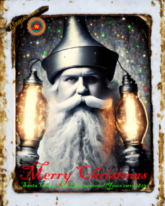 wingsdomain,tim,burton,surreal,surrealism,merry,christmas,xmas,card,cards,shopping,mall,santa,claus,kris,kringle,saint,st nicholas,nick,tree,ornament,eve,holidays,holiday,season,seasons,greeting,greetings,joy,noel,experiment,kids,children,family,twonderland,ornament,ornaments,light,lights,tree,tinsel,for,scary,spooky,creepy,horror,movie,fantasy,dream,dreams,nightmare,whimsical,happy,playful,funny,satire,silly,humor,humorous,history,historical,old,vintage,color,colorful,vibrant,and,the,wing tong