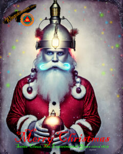 wingsdomain,tim,burton,surreal,surrealism,merry,christmas,xmas,card,cards,shopping,mall,santa,claus,kris,kringle,saint,st nicholas,nick,tree,ornament,eve,holidays,holiday,season,seasons,greeting,greetings,joy,noel,experiment,kids,children,family,twonderland,ornament,ornaments,light,lights,tree,tinsel,for,scary,spooky,creepy,horror,movie,fantasy,dream,dreams,nightmare,whimsical,happy,playful,funny,satire,silly,humor,humorous,history,historical,old,vintage,color,colorful,vibrant,and,the,wing tong