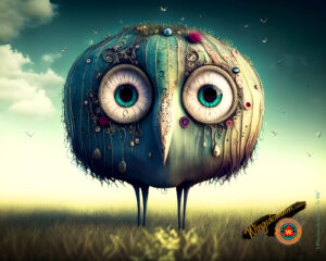 wingsdomain,salvador dali,tim,burton,surreal,surrealism,whimsical,happy,playful,funny,satire,silly,humor,humorous,whimsical,big,eye,eyes,wildlife,nature,meadow,creature,creatures,animal,whatchamacallit,thingamajig,scary,spooky,creepy,halloween,pumpkin,patch,scarecrow,horror,movie,fantasy,dream,dreams,nightmare,magic,mystic,mystical,fairytale,ghost,ghosts,haunted,farm,farms,field,crop,agriculture,backroads,rural,colorful,bright,vibrant,happy,cheerful,contemporary,modern,and,the,wing tong