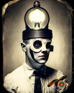 wingsdomain,ripley,ripleys,believe it or not,human,humans,humanoid,light,bulb,bulbs,lightbulb,thomas,edison,nikola,tesla,electricity,freakshow,freakshows,funhouse,freak,freaks,freak show,show,shows,circus,barnum and bailey,side show,side shows,sideshow,sideshows,odd,oddity,odditities,weird,victoria,victorian,people,entertainer,entertainment,amusement,park,carnival,coney island,american,americana,vintage,surreal,surrealism,salvador dali,popular,culture,bright,color,vibrant,and,the,wing tong