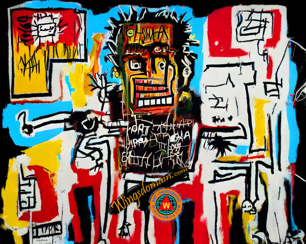 wingsdomain,dance,dancing,dancer,dancers,club,party,parties,energy,energetic,energize,energized,freak,freaks,punk,electronic,funk,pop,rock,roll,soul,rhythms,rhythm,blues,gospel,r&b,hip,hop disco,fun,funny,rough,hard,street,graffiti,abstract,modern,contemporary,urban,banksy,jean-michel,basquiat,os gemeos,eduardo,kobra,shepard,fairey,keith,haring,psychedelic,acid,drug,drugs,high,marijuana,zombie,zombies,weird,crazy,edgy,provocative,viral,skeleton,color,colorful,vibrant,bright,the,and,wing tong