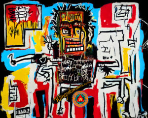 wingsdomain,dance,dancing,dancer,dancers,club,party,parties,energy,energetic,energize,energized,freak,freaks,punk,electronic,funk,pop,rock,roll,soul,rhythms,rhythm,blues,gospel,r&b,hip,hop disco,fun,funny,rough,hard,street,graffiti,abstract,modern,contemporary,urban,banksy,jean-michel,basquiat,os gemeos,eduardo,kobra,shepard,fairey,keith,haring,psychedelic,acid,drug,drugs,high,marijuana,zombie,zombies,weird,crazy,edgy,provocative,viral,skeleton,color,colorful,vibrant,bright,the,and,wing tong