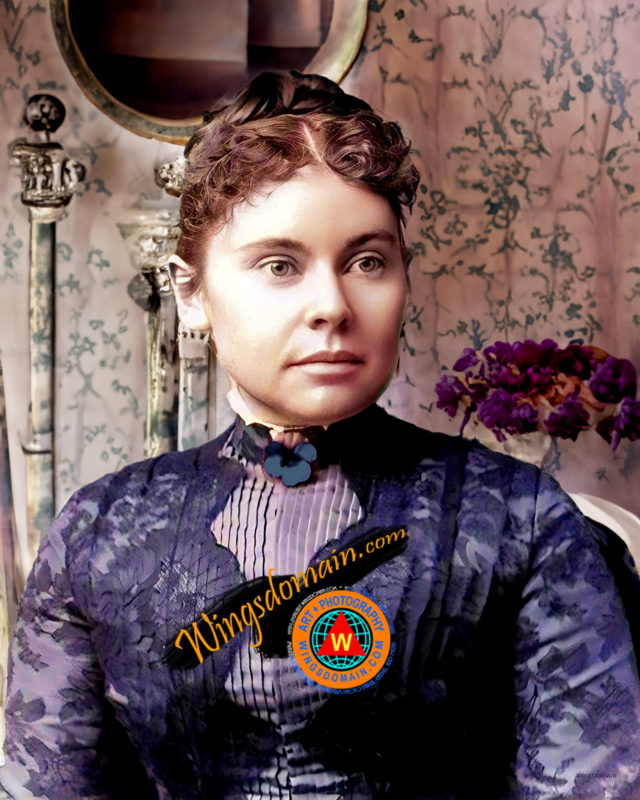 wingsdomain,lizzie bordon,lizzie,bordon,borden,lizzy bordon,lizzy,lizzie borden,lizzy borden,victorian,era,people,face,faces,portrait,portraits,celebrity,halloween,dream,dreams,morbid,death,horror,scary,fantasy,haunted,ghost,axe,murder,murderer,killer,killers,blood,bloody,gruesome,1900,19th century,crazy,strange,psycho,psychotic,kitsch,parody,spoof,eclectic,satire,satirical,pop,popular,culture,color,colorful,colorized,restored,photo,photos,photography,modern,contemporary,and,the,wing tong
