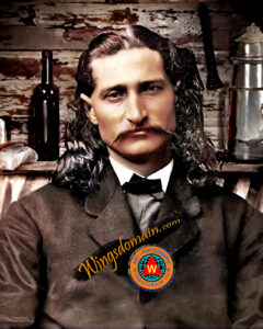 wingsdomain,celebrity,celebrities,wild bill hickok,wild,bill,hickok,hickcock,james butler hickok,stagecoach,scout,poker,gunfighter,sharpshooter,outlaw,outlaws,cowboy,cowboys,gunslinger,gunslingers,wild west,texas,gun,guns,revolver,revolvers,rifle,rifles,pistol,pistols,handgun,western,old west,shooter,sheriff,nra,history,historical,justice,thief,moustache,antique,old,vintage,classic,retro,nostalgia,nostalgic,kitsch,color,colorful,colorized,restored,photo,photos,photograph,the,and,wing tong
