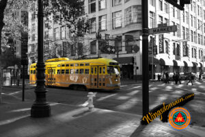 https://www.wingsdomain.com/wp-content/uploads/2024/01/EOS-5D-Mark-II_019798-sf-trolley.psdlogo.jpg
