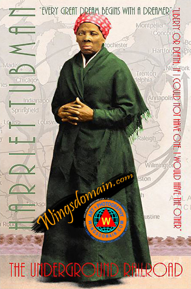 wingsdomain,harriet tubman,harriet,tubman,slave,slaves,slavery,underground railroad,civil war,19th century,juneteenth,abolition,abolitionist,women,woman,female,humanitarian,union army,moses,celebrity,celebrities,people,famous people,history,historical,historic,the,african american,african,american,america,black,blacks,black american,black history,month,civil rights,civil,right,rights,portrait,portraits,face,faces,leader,leaders,usa,america,united states,icon,iconic,text,word,words,wing tong