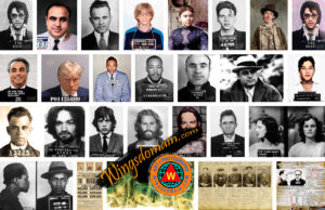 mug,shot,shots,mugshot,mugshots,colorized,restored,restoration,enhance,enhanced,public domain,elvis,presley,al capone,john,dillinger,gotti,bill gates,microsoft,frank,sinatra,lizzie,borden,billy,the kid,donald,trump,martin,luther,king,jr,charles,manson,mick,jagger,jim,morrison,willie,nelson,johnny,cash,patty,hearst,malcolm x,interior,design,designs,decor,decorator,decoration,fine art,canvas,metal,framed,print,prints,photography,photograph,photo,wall art,gift,gifts,poster,idea,