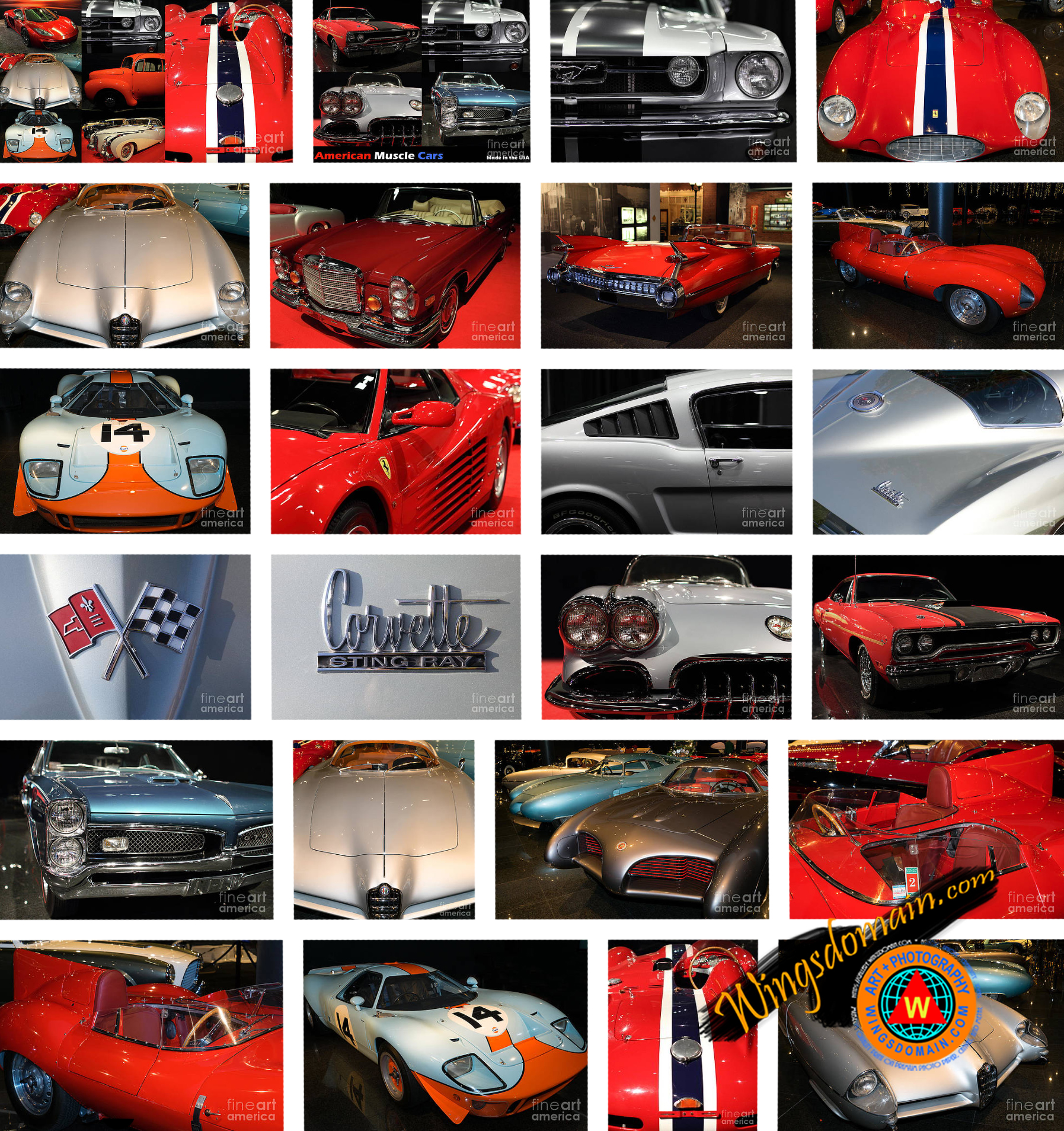 alfa romeo, Allard, american cars, Auburn, Audi, Austin Healey, autombile, bmw, cadillac, Camaro, car, cars, chevrolet, Chrysler, Cobra, Cord, corvette, Cougar, Daimler, Delage, Dodge, Duesenberg, ferrari, ford, import cars, Isetta, jaguar, Lagonda, lamborghini, lincoln, Lotus, mercedes, Messerschmitt, MG, Packard 12, Pierce Arrow, pontiac, Porsche, Rolls Royce, Studebaker, Stutz 8, transportation, vehicle
