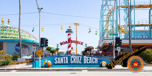 wingsdomain,california,santa cruz,santa,cruz,beach,beaches,beachs,boardwalk,board,walk,boardwalks,belmont,sign,signs,giant,dipper,big,roller coaster,roller coasters,roller,coaster,coasters,first,wood,construction,one,hundred,100,year,years,anniversary,oldest,amusement,amusement,park,parks,west coast,coastal,ocean,pacific ocean,entertainment,fun,ride,rides,fair,fairground,happy,cheerful,color,colorful,party,summer,spring,history,historical,landmark,and,the,this,that,wing tong,long,wide,size,sizes