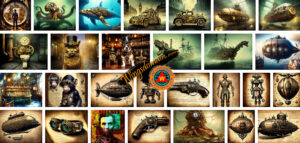 wingsdomain,steampunk,steam punk,steam,punk,victorian,machine,machines,gear,gears,clock,clocks,alternate,history,historic,universe,historical,future,futuristic,technology,fantasy,science,fiction,airship,air,ship,airships,blimp,balloon,balloons,hot,aircraft,hydrogen,helium,gas,gasbag,gasbags,engine,engines,zepplin,flight,travel,old,country,world,hangar,hangars,maintenance,mooring,mast,masts,invention,inventions,reative,creativity,satire,satirical,colorful,contemporary,modern,and,the,wing tong