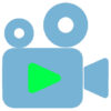 Wingsdomain Videos