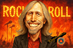 wingsdomain,tom petty,petty,rock,rock and roll,star,stars,rockstar,rockstars,caricature,entertainer,entertainers,entertainment,heartbreaker,heartbreakers,heart,breaker,breakers,vocalist,guitarist,refugee,las,vegas,singer,singers,artist,artists,music,musical,musician,musicians,dance,dancing,idol,idols,teen,celebrity,famous,people,portrait,portraits,face,caricature,america,americana,american,bright,color,colorful,vibrant,pop,whimsical,contemporary,modern,happy,cheerful,text,words,the,and,wing tong