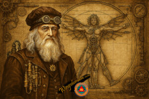 leonardo da vinci,leonardo,da vinci,davinci,code,italy,vitruvianman,vitruvian,renaissance,man,blueprint,steampunk,steam,punk,power,victorian,edwardian,era,machine,machines,gadget,gadgets,alternate,alternative,universe,history,invention,inventions,science,fiction,scifi,surreal,surrealism,fantasy,retro-futre,futurism,last,supper,sistine chapel,mona lisa,helicopter,inventor,flying machine,occult,mystic,classic,retro,nostalgia,nostalgic,bright,contemporary,modern,eccentric,genius,the,and,wing tong
