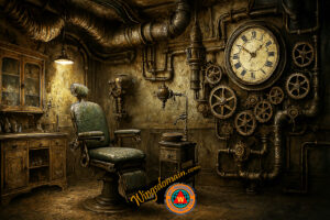 wingsdomain,steampunk,steam punk,steam,punk,power,powered,office,offices,cavity,cavities,extraction,work,job,dentist,doctor,physician,doctors,nurse,health,surgery,tooth,teeth,periodontist,oral,fantasy,occult,time,machine,machines,engine,engines,alternate,universe,history,science,fiction,invention,inventions,gear,gears,creative,creativity,invention,inventions,anachronistic,technologies,technology,brass,satire,satirical,old,vintage,colorful,bright,vibrant,contemporary,modern,and,the,wing tong