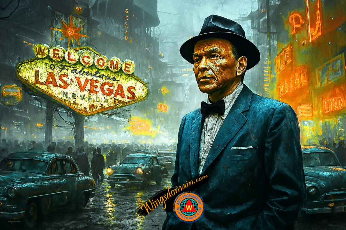wingsdomain,las,los,vegas,las vegas,strip,nevada,frank,sinatra,casino,casinos,strip,gambling,gambler,elvis,presley,neon.light,lights,sign,signs,blackjack,poker,slot,machine,machines,roulette,armageddon,end of days,end,time,dystopian,dystopia,apocalyptic,apocalypse,nuclear,war,zone,soilent,green,despair,mist,misty,fog,foggy,atmospheric,future,futuristic,destruction,fantasy,drama,dramatic,transportation,transportations,car,automobile,vehicle,vintage,classic,nostalgia,nostalgic,and,the,wing tong