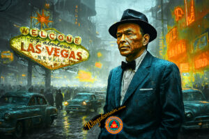 wingsdomain,las,los,vegas,las vegas,strip,nevada,frank,sinatra,casino,casinos,strip,gambling,gambler,elvis,presley,neon.light,lights,sign,signs,blackjack,poker,slot,machine,machines,roulette,armageddon,end of days,end,time,dystopian,dystopia,apocalyptic,apocalypse,nuclear,war,zone,soilent,green,despair,mist,misty,fog,foggy,atmospheric,future,futuristic,destruction,fantasy,drama,dramatic,transportation,transportations,car,automobile,vehicle,vintage,classic,nostalgia,nostalgic,and,the,wing tong
