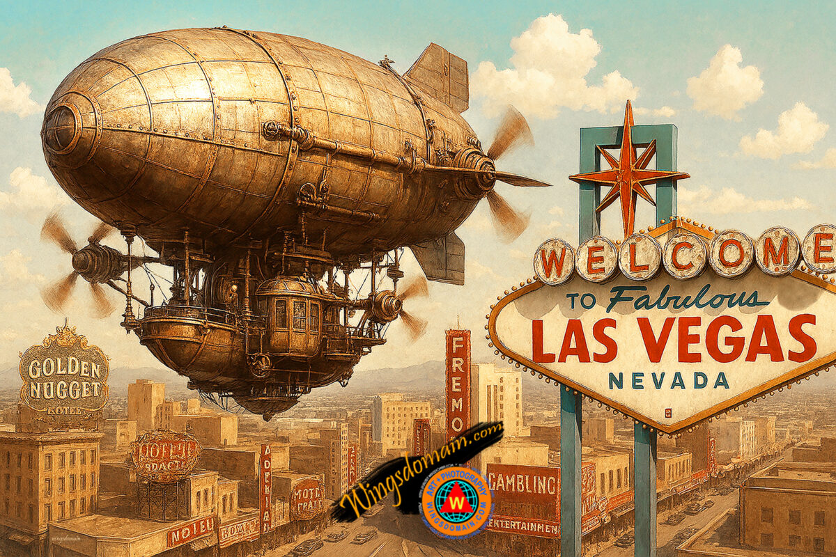 wingsdomain,las,los,vegas,las vegas,strip,nevada,casino,casinos,strip,steampunk,steam punk,steam,punk,victorian,machine,machines,airship,air,ship,airships,blimp,balloon,balloons,hot,aircraft,gambling,gambler,neon.light,lights,sign,signs,blackjack,poker,slot,roulette,future,futuristic,fantasy,transportation,history,historic,universe,historical,future,futuristic,technology,science,fiction,hydrogen,helium,gas,gasbag,gasbags,zepplin,flight,contemporary,classic,nostalgia,nostalgic,and,the,wing tong