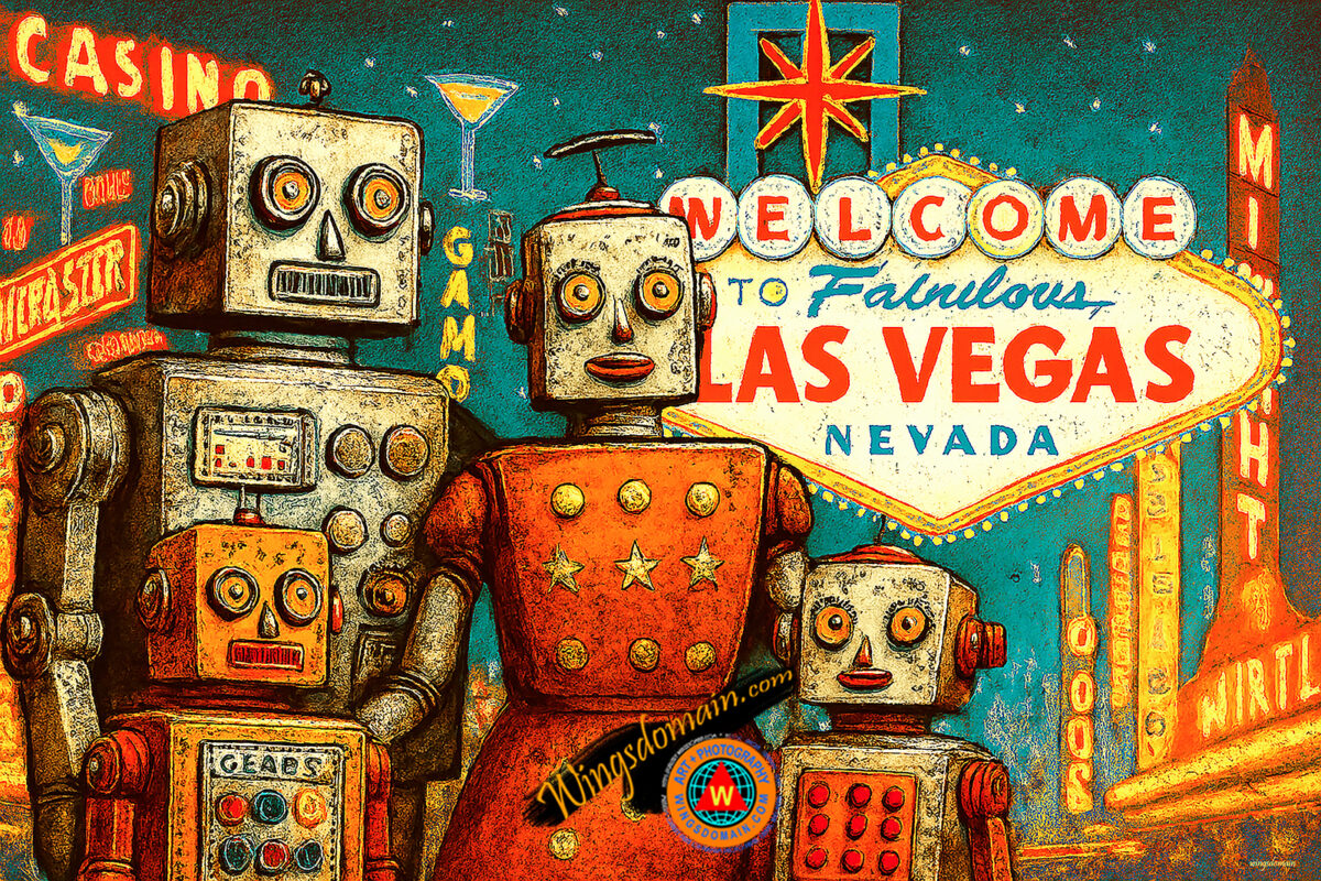 wingsdomain,las vegas,reno,nevada,monte carlo,strip,gambling,gambler,gamble,casino,casinos,jackpot,jack,pot,roulette,wheel,blackjack,black,jack,poker,martini,neon,light,lights,sign,signs,fantasy,robot,robots,robotics,android,cyborg,artificial,intelligence,slot,machine,machines,house,houses,game,games,science,fiction,money,family,nostalgia,nostalgic,vintage,americana,america,usa,old,retro,pop,popular,culture,whimsical,kitsch,kitschy,fun,funny,happy,humor,humorous,colorful,and,the,wing tong