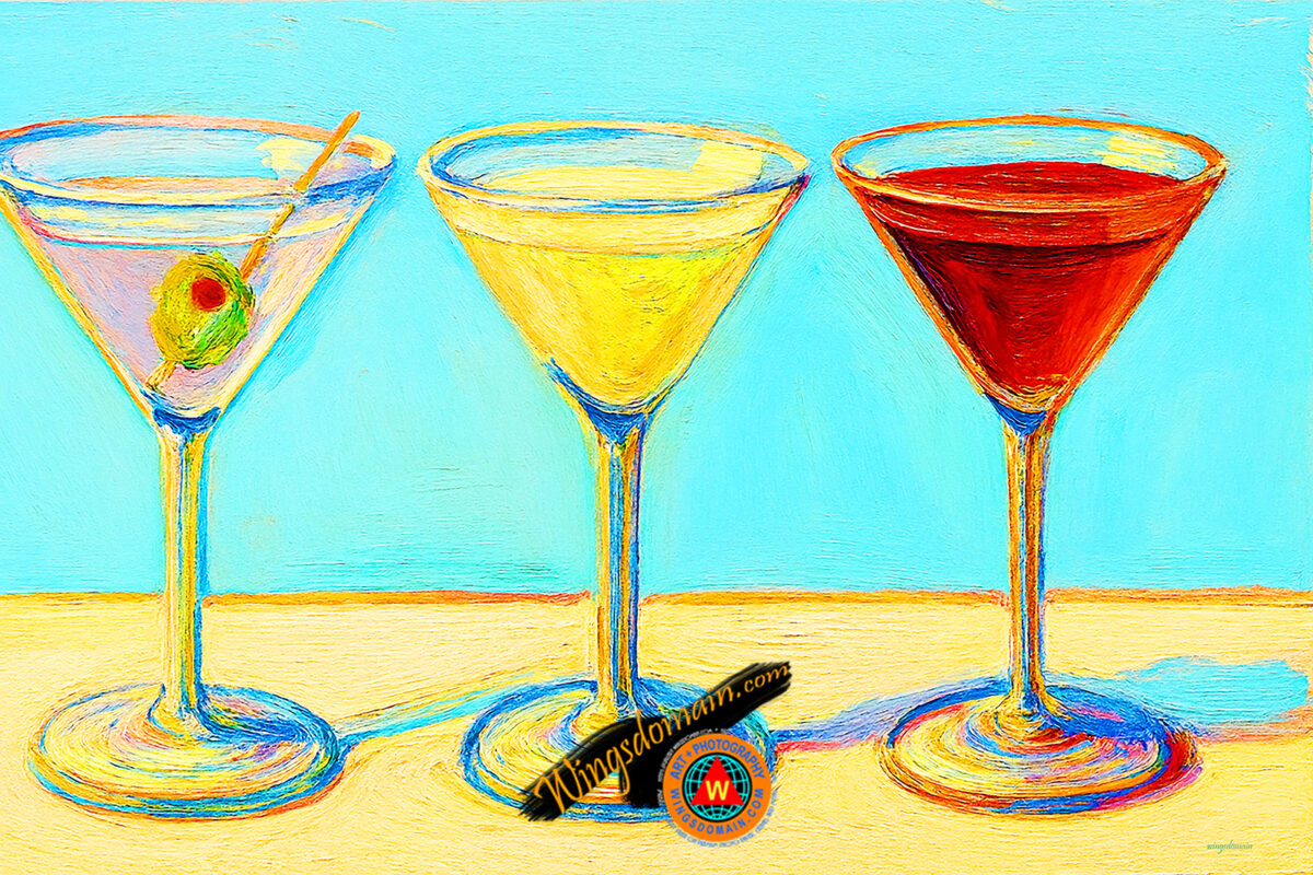 wingsdomain,martini,martinis,vodka,gin,007,james bond,cosmo,cosmopolitan,dirty,extra,dry,alcohol,alcoholic beverage,alcoholic beverages,beverage,beverages,glass,glasses,drink,drinks,drinking,mixed drink,mixed drinks,bar,bars,bartender,mixology,mixologist,summer,spring,party,parties,cocktail,cocktails,booze,pub,pubs,liqour,liqours,saloon,saloons,prohibition,pop,popular,culture,wayne,thiebaud,andy,warhol,kitsch,whimsical,modern,fun,happy,color,colorful,bright,cheerful,and,the,wing tong