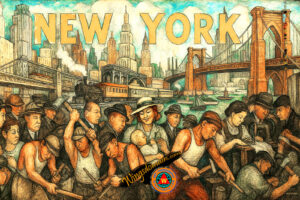 wingsdomain,new york,manhattan,statue of liberty,manhattan,brooklyn,times,square,wall,street,harlem,bronx,central,park,subway,coney,statenellis,island,big,apple,bridge,east,coast,city,911,freedom,tower,skyline,skyscraper,highrise,cityscape,metropolitan,metropolis,urban,urbanism,diego,rivera,mural,murals,wpa,society,inequality,mexico,mexican,political,marxism,capitalism,history,historic,historical,old,vintage,nostalgic,nostalgia,colorful,vibrant,bright,contemporary,modern,and,the,wing tong