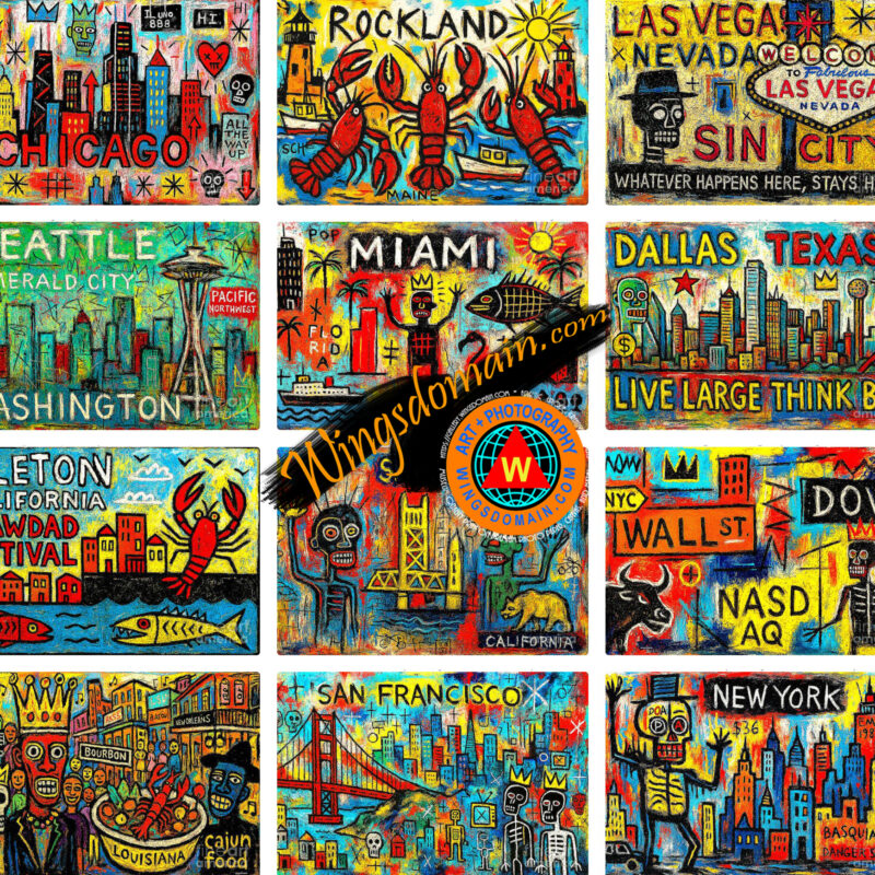 jean,michel,basquiat,neo-expressionism,brutalism,graffiti,samo,art, art for sale, art prints, buy, Buy Canvas Prints, Buy Framed Prints, Buy Greeting Cards, Buy Metal Prints, Buy Posters, Buy Prints, Buy Standard Prints, canvas prints, Canvas Prints for sale, digital art, fine art, fine art prints, for sale, framed prints, Framed Prints for sale, giclee, giclee prints, greeting cards, Greeting Cards for sale, licensing, metal prints, Metal Prints for Sale, photography, posters, Posters for sale, prints, Prints for sale, sell, shop, Shop for Canvas Prints, Shop for Framed Prints, Shop for Greeting Cards, Shop for Metal Prints, Shop for Posters, Shop for Prints, Shop for Standard Prints, standard prints, Standard Prints for sale