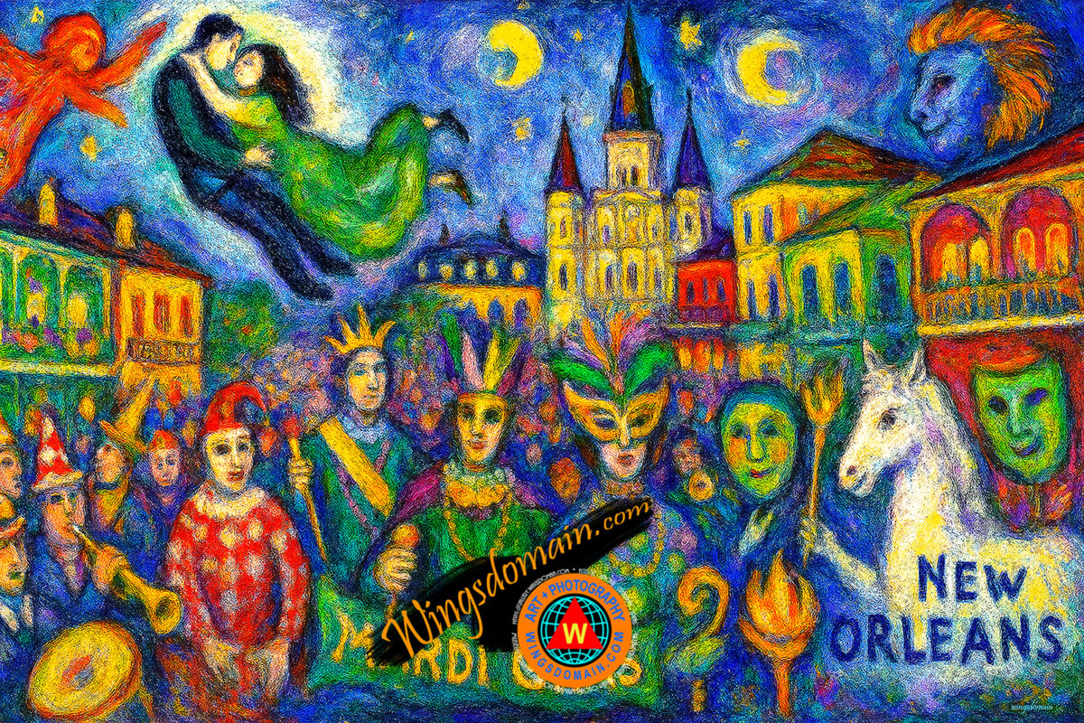 wingsdomain,marc chagall,marc,chagall,dream,dreams,fantasy,valentine,valentines,day,love,lover,lovers,soul,mate,soulmate,marriage,birth,couples,celebration,romantic,romance,new orleans,louisiana,bourbon,street,party,mardi,gras,fat,tuesday,french quarter,quarters,brothel,brothels,prostitution,jazz,cajun,food,husband,wife,floating,man,woman,anniversary,fauvism,cubism,symbolism,avant-garde,color,colorful,happy,cheerful,vintage,nostalgia,nostalgic,modern,contemporary,abstract,the,and,wing tong