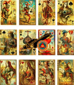 wingsdomain,salvador,dali,dali,dalism,daliism,dada,dadaism,surreal,surrealism,people,famous,person,face,faces,expressionism,abstract,joker,king,queen,jack,medieval,royalty,deck,decks,deck of,card,cards,play,playing,poker,pokers,texas,holdem,hold em,blackjack,gamble,gambling,gambler,gamblers,casino,casinos,las,vegas,mgm,grand,mark,tropicana,caesars,palace,marage,mandalay,bay,flamingo,bellagio,luxor,surreal,bright,colorful,vibrant,contemporary,modern,the,and,wing tong