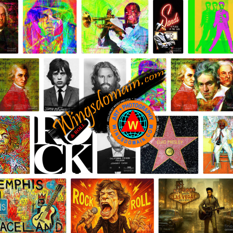 music,music lover,rocknroll,rock and roll,classical music,classical,jazz,country music,rhythm and blues,blues,r&b,soul,concert,elvis,beethoven,bach,mozart,beatles,johnny cash,frank sinatra,rolling stones,kiss,kenny rogers,wall art,wall decor,buy art,art buyers,art buyers network,interior decor,framed print,canvas print,home decor,office decor,prints,print,the,and,wingsdomain