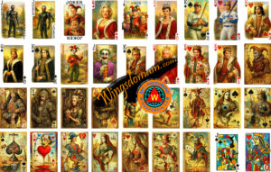wingsdomain,king,kings,ace,queen,queens,king of,ace of,queen of,diamond,diamonds,heart,hearts,spade,spadescard,cards,play,playing,poker,pokers,texas,holdem,hold em,blackjack,gamble,gambling,gambler,gamblers,casino,casinos,las,los,vegas,reno,mgm,grand,mark,sahara,tropicana,caesars,palace,circus,harrahs,marage,luxor,mandalay,bay,flamingo,wynn,bellagio,love,lover,lovers,royalty,kitsch,hobby,pastime,past time,bright,colorful,vibrant,contemporary,modern,the,and,wing tong