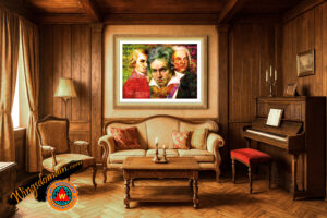 wingsdomain,celebrity,celebrities,johann sebastian bach,johann,sebastian,bach,wolfgang amadeus mozart,wolfgang,amadeus,mozart,ludwig van beethoven,ludwig,van,beethoven,violin,viola,harpsichord,organ,piano,german,germany,composer,symphony,symphonies,opera,music,classic music,classical music,musician,musicians,concert,concerts,orchestra,orchestras,color,colorful,bright,fun,kitsch,kitschy,portrait,portraits,genius,old,classic,people,face,faces,history,historical,powerful,wing tong