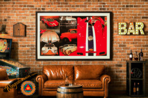 wingsdomain,transportation,ferrari,ferraris,racecar,racecars,european car,european cars,import car,import cars,domestic car,domestic cars,american,alfa romeo,ford,mustang,fastback,delahaye,mclaren,car,cars,automobile,automobiles,vehicle,vehicles,classic car,classic cars,sportscar,sportscars,racecar,racecars,historical car,historical cars,vintage car,vintage cars,race car,race cars,fast car,fast cars,fast,speed,european sportscar,classic,old,vintage,long,wide,size,sizes,wing chee tong,wing tong