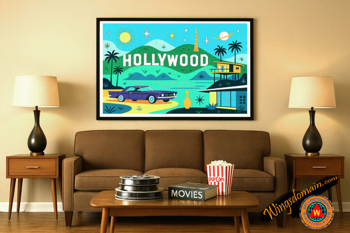 wingsdomain,hollywood,southern,california,socal,mid,century,modern,mcm,postcard,hill,hills,sign,signs,boulevard,blvd,movie,movies,film,films,star,stars,actor,actors,actress,actresses,acting,academy,award,walk,of fame,chinese,theatre,theater,universal,studios,disneyland,silver,screen,cinema,television,los angeles,golden,age,frank,sinatra,elvis,tourist,attraction,tourism,history,historic,historical,old,vintage,nostalgic,nostalgia,colorful,vibrant,bright,contemporary,modern,and,the,wing tong