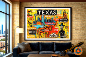 wingsdomain,dallas,texas,skyline,houston,austin,san antonio,fort,worth,el paso,waco,laredo,lone,star,cowboy,cowboys,remember the alamo,longhorn,cows,cow,cattle,bbq,oil,fields,field,pump,jack,drill,rig,ranger,rangers,mavericks,maverick,urban,metropolitan,jean,michel,basquiat,neo-expressionism,brutalism,graffiti,samo,manhattan,society,social,statement,landmark,usa,america,history,historic,historical,old,vintage,nostalgic,nostalgia,colorful,vibrant,bright,contemporary,modern,and,the,wing tong