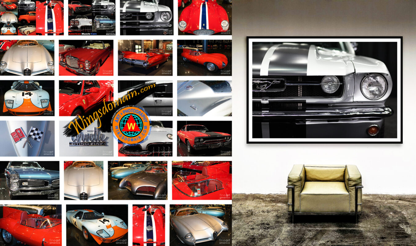 alfa romeo, Allard, american cars, Auburn, Audi, Austin Healey, autombile, bmw, cadillac, Camaro, car, cars, chevrolet, Chrysler, Cobra, Cord, corvette, Cougar, Daimler, Delage, Dodge, Duesenberg, ferrari, ford, import cars, Isetta, jaguar, Lagonda, lamborghini, lincoln, Lotus, mercedes, Messerschmitt, MG, Packard 12, Pierce Arrow, pontiac, Porsche, Rolls Royce, Studebaker, Stutz 8, transportation, vehicle