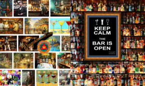 wingsdomain,still,life,bar,bars,bartender,bartenders,tavern,taverns,pub,pubs,saloon,liquor,cocktail,alcohol,alcoholic,local,celebration,party,fiesta,new years,whiskey,martini,scotch,beer,red,white,wine,wines,rum,cognac,whiskey,gin,vodka,tequila,margarita,mixed,drink,drinks,beverage,beverages,moonshine,bottle,bottles,mixology,mixologist,prohibition,hangout,mancave,man cave,sport,sports,high,fine,cheers,cheerful,happy,hour,bright,color,colorful,modern,contemporary,abstract,and,the,wing tong
