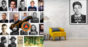 mug,shot,shots,mugshot,mugshots,colorized,restored,restoration,enhance,enhanced,public domain,elvis,presley,al capone,john,dillinger,gotti,bill gates,microsoft,frank,sinatra,lizzie,borden,billy,the kid,donald,trump,martin,luther,king,jr,charles,manson,mick,jagger,jim,morrison,willie,nelson,johnny,cash,patty,hearst,malcolm x,interior,design,designs,decor,decorator,decoration,fine art,canvas,metal,framed,print,prints,photography,photograph,photo,wall art,gift,gifts,poster,idea,
