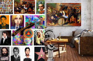 music,music lover,rocknroll,rock and roll,classical music,classical,jazz,country music,rhythm and blues,blues,r&b,soul,concert,elvis,beethoven,bach,mozart,beatles,johnny cash,frank sinatra,rolling stones,kiss,kenny rogers,wall art,wall decor,buy art,art buyers,art buyers network,interior decor,framed print,canvas print,home decor,office decor,prints,print,the,and,wingsdomain