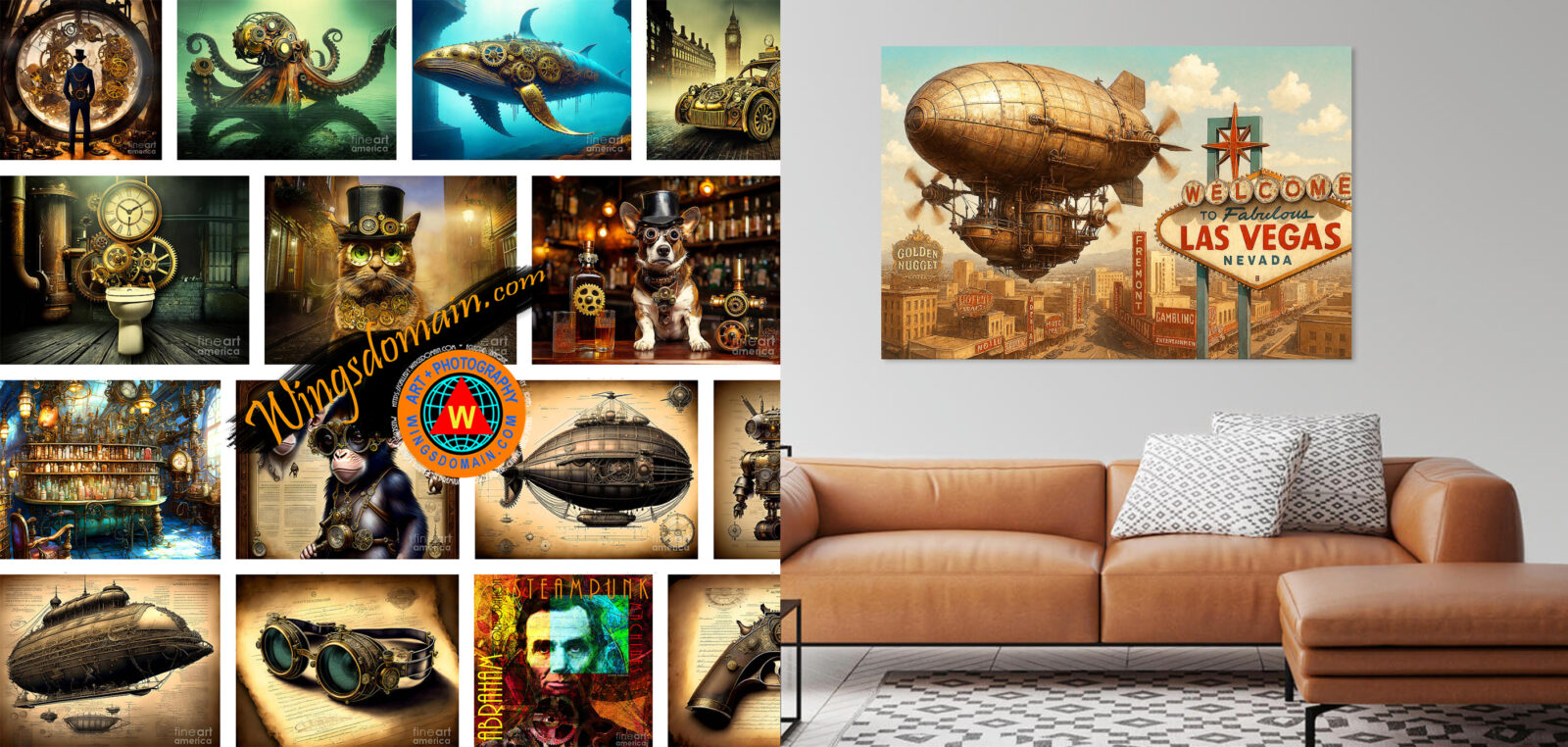 wingsdomain,steampunk,steam punk,steam,punk,victorian,machine,machines,cyberpunk,submarine,underwater,undersea,craft,airship,air,ship,airships,gear,gears,clock,clocks,alternate,sea,ocean,watercraft,water,cornelis,drebbel,maritime,nautilus,exploration,explorer,misty,foggy,atmospheric,history,historic,universe,historical,future,futuristic,technology,fantasy,science,fiction,engine,engines,travel,old,country,world,invention,inventions,reative,creativity,satire,colorful,contemporary,modern,and,the,wing tong