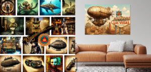 wingsdomain,steampunk,steam punk,steam,punk,victorian,machine,machines,cyberpunk,submarine,underwater,undersea,craft,airship,air,ship,airships,gear,gears,clock,clocks,alternate,sea,ocean,watercraft,water,cornelis,drebbel,maritime,nautilus,exploration,explorer,misty,foggy,atmospheric,history,historic,universe,historical,future,futuristic,technology,fantasy,science,fiction,engine,engines,travel,old,country,world,invention,inventions,reative,creativity,satire,colorful,contemporary,modern,and,the,wing tong