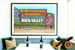 wingsdomain,napa sign,napa signs,napa valley sign,napa valley signs,sign,signs,welcome sign,welcome signs,napa,california,napa valley,wine country,napa wine country,st helena,saint helena,landscape,landscapes,historic,history,historical,zinfindel,cabernet,grape,grapes,grape plant,fruit,fruits,plant,plants,green,vine,vines,wine country,napa wine country,winery,wineries,wine,wines,vineyard,vineyards,rural,countryside,country side,pastoral,in,the,and,at,or,field,fields,summer,spring,wing tong