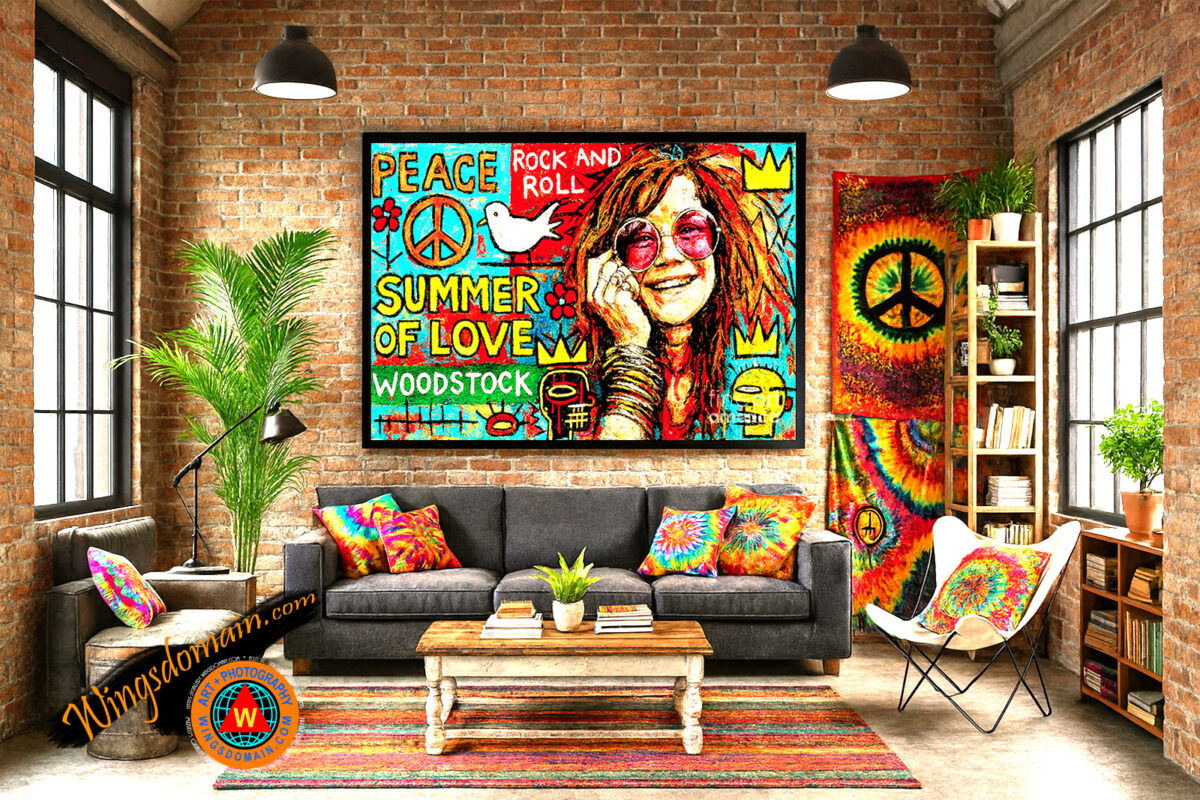 wingsdomain,janis joplin,joplin,rolling stones,rock,roll,and,rock and roll,woodstock,festival,1969,summer of love,love,peace,acid,psychedelic,psychedelics,60s,1960s,flower child,acid,trip,sex,drug,drugs,hippy,hippies,civil rights,movement,san francisco,electric,guitar,guitars,player,players,musician,musicians,music,jean,michel,basquiat,neo-expressionism,brutalism,graffiti,samo,manhattan,society,social,statement,nostalgic,nostalgia,colorful,vibrant,bright,contemporary,modern,and,the,wing tong