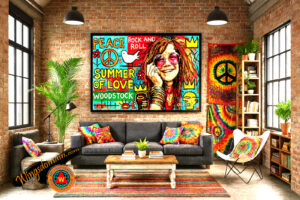 wingsdomain,janis joplin,joplin,rolling stones,rock,roll,and,rock and roll,woodstock,festival,1969,summer of love,love,peace,acid,psychedelic,psychedelics,60s,1960s,flower child,acid,trip,sex,drug,drugs,hippy,hippies,civil rights,movement,san francisco,electric,guitar,guitars,player,players,musician,musicians,music,jean,michel,basquiat,neo-expressionism,brutalism,graffiti,samo,manhattan,society,social,statement,nostalgic,nostalgia,colorful,vibrant,bright,contemporary,modern,and,the,wing tong