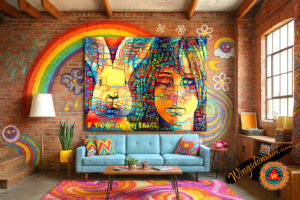 wingsdomain,celebrity,grace slick,grace,slick,jefferson,starship,airplane,san francisco,bay area,white,rabbit,bunny,alice,wonderland,matrix,easter,guitar,guitars,guitar player,guitar players,player,players,electric,rolling stones,rock,roll,rock and roll,acid,psychedelic,psychedelics,60s,1960s,flower child,trip,sex,drug,drugs,hippy,hippies,civil rights,musician,music,woodstock,festival,1969,summer of love,love,woman,vibrant,color,colorful,happy,bright,contemporary,modern,and,the,wing tong