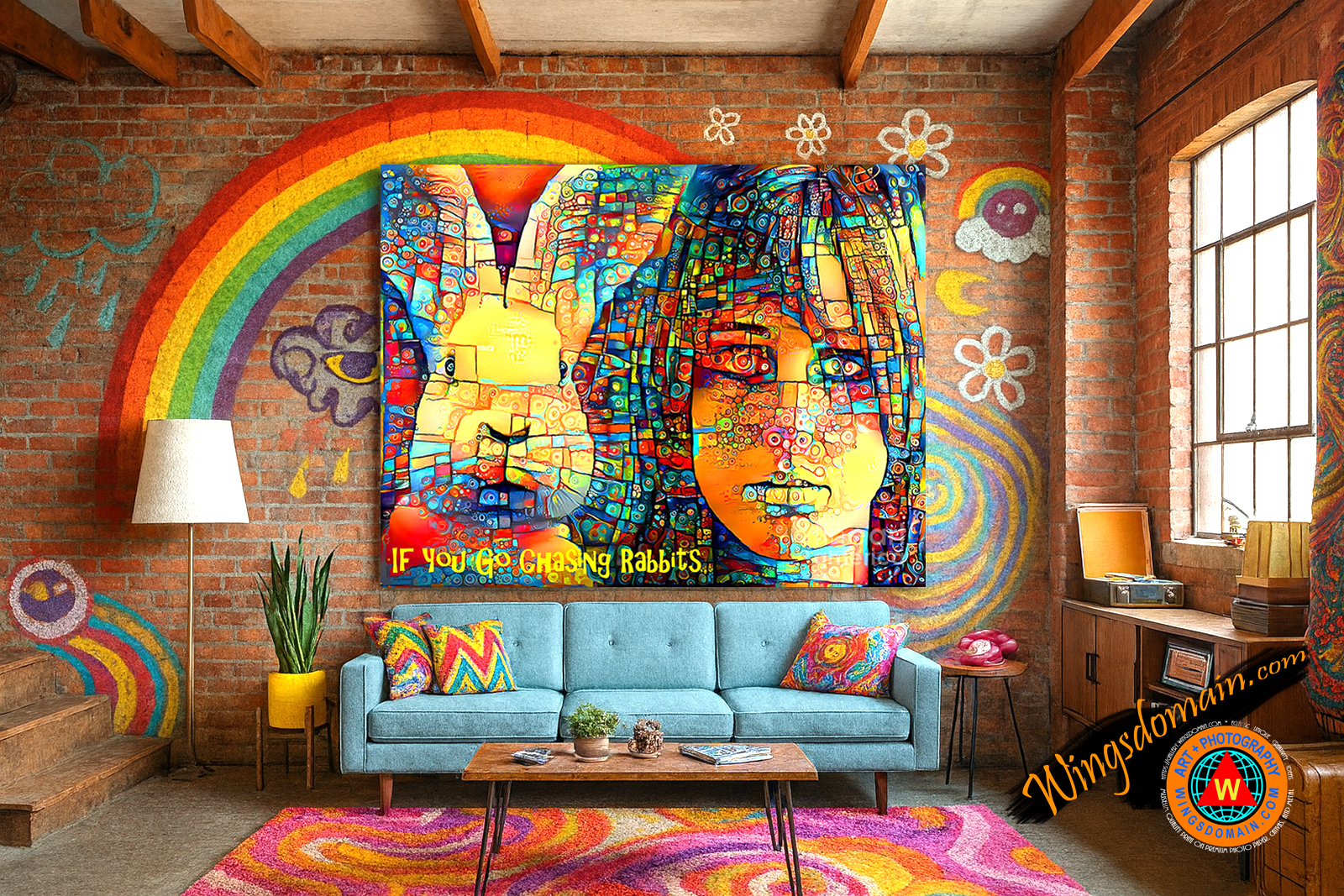 wingsdomain,celebrity,grace slick,grace,slick,jefferson,starship,airplane,san francisco,bay area,white,rabbit,bunny,alice,wonderland,matrix,easter,guitar,guitars,guitar player,guitar players,player,players,electric,rolling stones,rock,roll,rock and roll,acid,psychedelic,psychedelics,60s,1960s,flower child,trip,sex,drug,drugs,hippy,hippies,civil rights,musician,music,woodstock,festival,1969,summer of love,love,woman,vibrant,color,colorful,happy,bright,contemporary,modern,and,the,wing tong