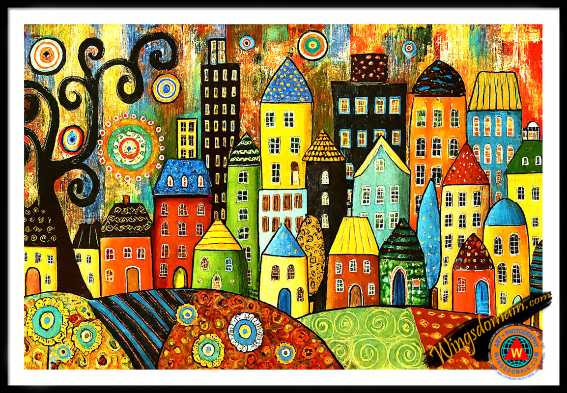 wingsdomain,city,cities,world,metropolis,metropolitan,cityscape,cityscapes,whimsical,abstract,fun,funny,happy,cheerful,contemporary,san francisco,skyline,new york,tower,towers,tall,big,giant,building,buildings,apartment,condominium,europe,italy,greece,france,paris,rome,london,chicago,illinois,boston,massachusetts,hong,kong,tokyo,delhi,dubai,shanghai,mumbai,beijing,urban,urbanism,fantasy,fairytale,story,stories,storybook,enchantment,enchanting,enchanted,colorful,vibrant,bright,and,the,wing tong
